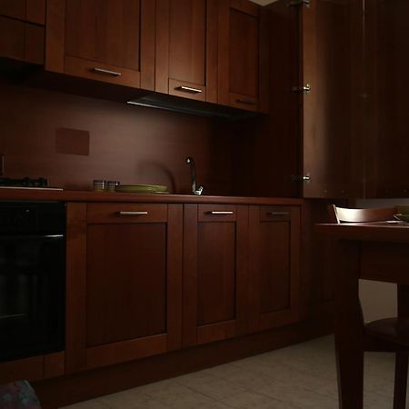 Villa Curri โลโกโรตอนโด ภายนอก รูปภาพ