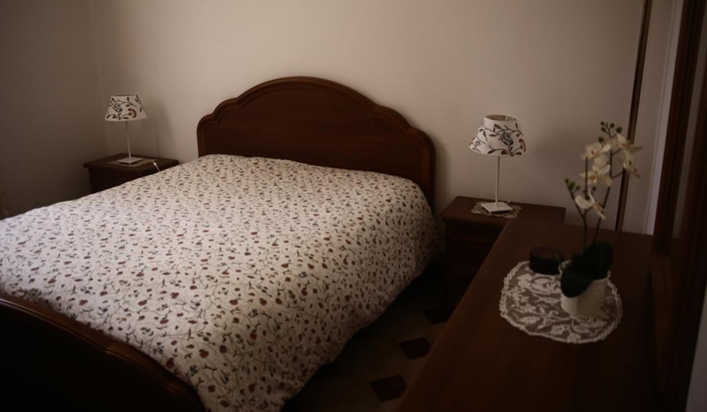Villa Curri โลโกโรตอนโด ภายนอก รูปภาพ