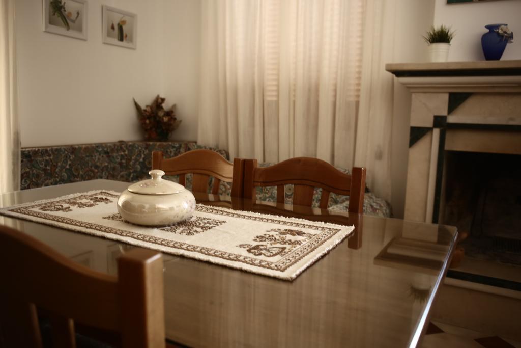 Villa Curri โลโกโรตอนโด ภายนอก รูปภาพ