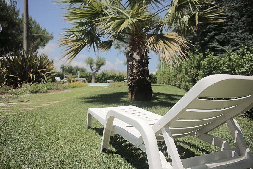 Villa Curri โลโกโรตอนโด ภายนอก รูปภาพ