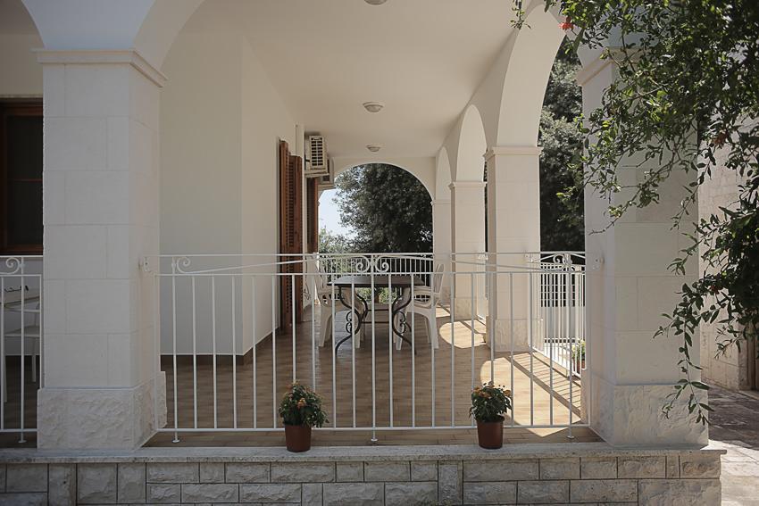 Villa Curri โลโกโรตอนโด ภายนอก รูปภาพ