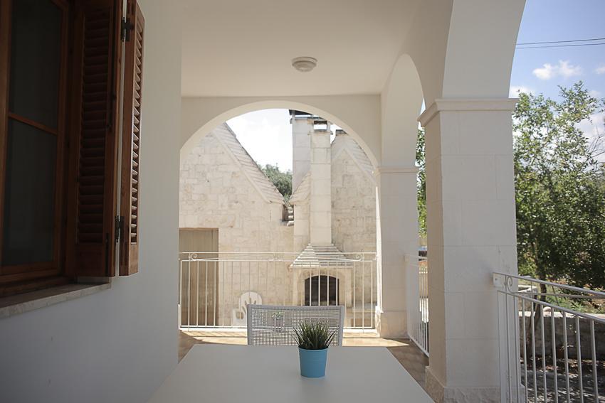 Villa Curri โลโกโรตอนโด ภายนอก รูปภาพ