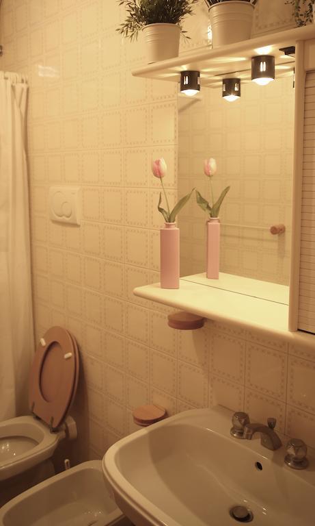 Villa Curri โลโกโรตอนโด ภายนอก รูปภาพ