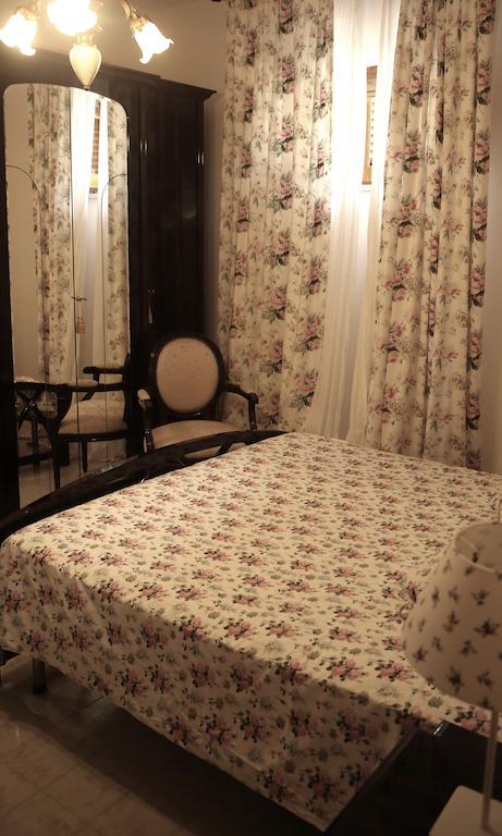 Villa Curri โลโกโรตอนโด ห้อง รูปภาพ